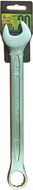 Ключ рожково-накидной 26мм Alloid  K-2061-26 (5)