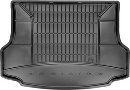 Ковер багажника Frogum Toyota RAV4 IV diesel 2013-TM549338