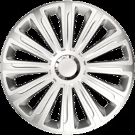 Колпаки на колеса Elegant R14 Trend RC 102866