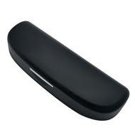 Футляр для очков Black