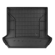 Ковер багажника Frogum Frogum Volvo XC90 I 2002-2016 TM414631