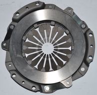 Корзина сцепления LA 245-1601085 LSA