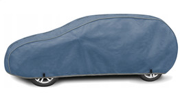 Тент автомобильный Kegel Perfect Garage L1 Hatchback +мішок 5-4627-249-4030