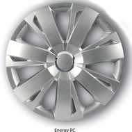Колпаки на колеса Elegant R13 Energy RC Колпаки на колеса Elegant R13 Energy RC