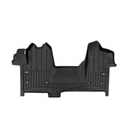 Коврики резиновые Frogum ProLine Renault Master III 2019-2024 3D430365