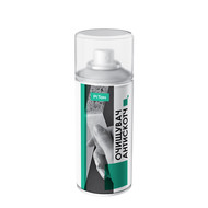 Антискотч Piton 400 мл