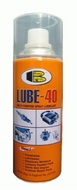 LUBE-40  Универсальная смазка  200мл