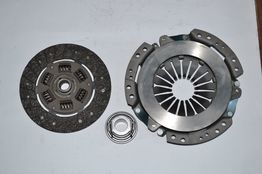 Комплект сцепления LA 2108-CLUTCH KIT