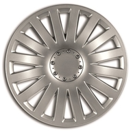 Колпаки на колеса Elegant R14 Smart