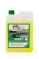 Atas Vinet 1,8 кг универсальное чистящее средство пластика