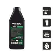 Winso Alpha Nano Active Foam 1л Активная пена для б/к мойки (1:12 - 1:6)  880590