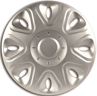 Колпаки на колеса Elegant R15 Power