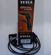 Провода высоковольтные Daewoo Sens 1.3 T393B Tesla