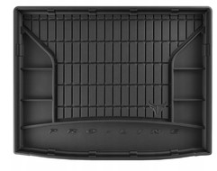 Ковер багажника Frogum Mazda MX-30 since 2020 TM414396