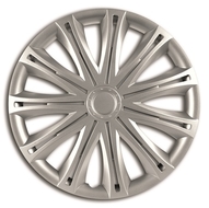 Колпаки на колеса Elegant R15 Spark