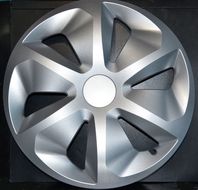Колпаки на колеса Jestic R15 Roco