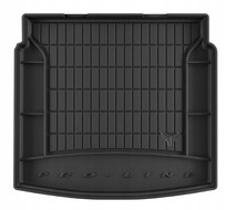 Ковер багажника Frogum Volkswagen Tiguan Allspace 2017-2024 TM414921
