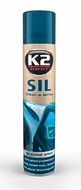 K2 SIL Cиликоновый cпрей 300ml 