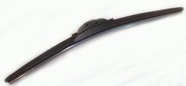 Щетка стеклоочистителя гибкая Premium Soft 530 мм 21 Elegant EL 300153 1шт.
