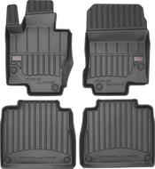 Коврики резиновые Frogum Pro-Line Mercedes GLS II X167 2019- 3D409088