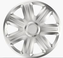 Колпаки на колеса Elegant R16 Comfort