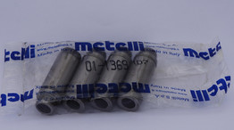 Направляющие клапаны Metelli 2101 01-1369  впускные