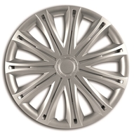 Колпаки на колеса Elegant R14 Spark