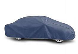 Тент автомобильный Kegel Perfect Garage XXL Sedan +мешок 5-4647-249-4030