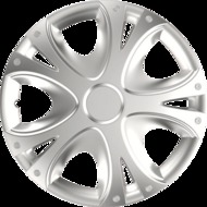 Колпаки на колеса Elegant R13 Dynamic