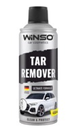 Winso Tar Remover Очиститель битума 820100 450ml