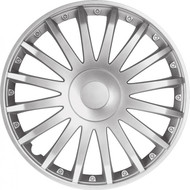 Колпаки на колеса Elegant R13 Crystal