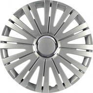 Колпаки на колеса Elegant R16 Active RC