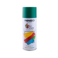 Краска Winso №6026 Зеленый 880190 450мл.
