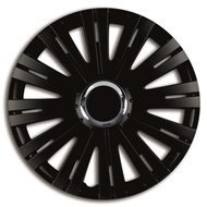 Колпаки на колеса Elegant R16 Active RC Black