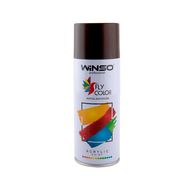 Краска Winso №3005 Вишневый 880380 450мл.