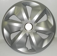 Колпаки на колеса Jestic R14 Roco Ring 
