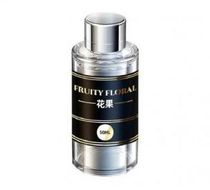 Доливка для ароматизатора Робот - Одеколон (50 мл.)