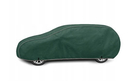 Тент автомобильный Kegel Membrane Garage XL kombi +мешок 5-4729-248-3050