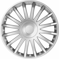 Колпаки на колеса Elegant R15 Crystal