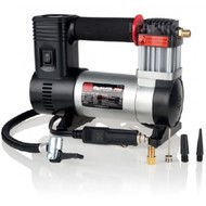 Компрессор Heyner 237 500 Premium 230V 30 л/мин
