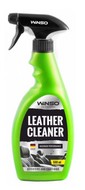 Winso Очиститель кожи  Leather Cleaner 810580 500мл