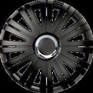 Колпаки на колеса Elegant R16 Active RC Black