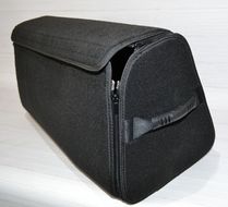 Органайзер - сумка в багажник 500х300х280мм