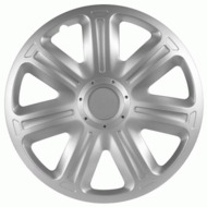 Колпаки на колеса Elegant R14 Comfort