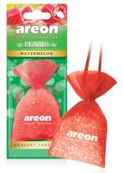 Ароматизатор мешочек Areon Pearls  Watermelon Арбуз ABP11