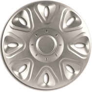 Колпаки на колеса Elegant R14 Power Колпаки на колеса Elegant R14 Power