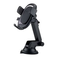 Автомобильный держатель для телефона Baseus UltraControl Pro Series Set