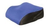 Детский бустер Bubu Phenix 15-36kg ( Art. 04001)