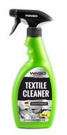 Winso Очиститель текстиля  Textile Cleaner 810570 500мл