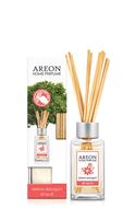 Аромадиффузор воздуха Areon Home Perfume Spring bouquet Весенний букет PS6 85ml